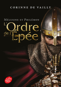 Image de Mélusine et Philémon - Tome 2