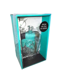 Image de Coffret Rhum de l'Ile du crâne