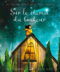 Image de Sur le chemin du bonheur