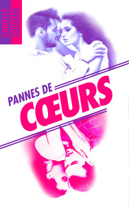 Image de Maternelle MS Mallette Pédagogique Coll. Al Fanous