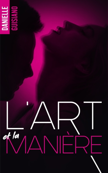 Image de L'art et la manière