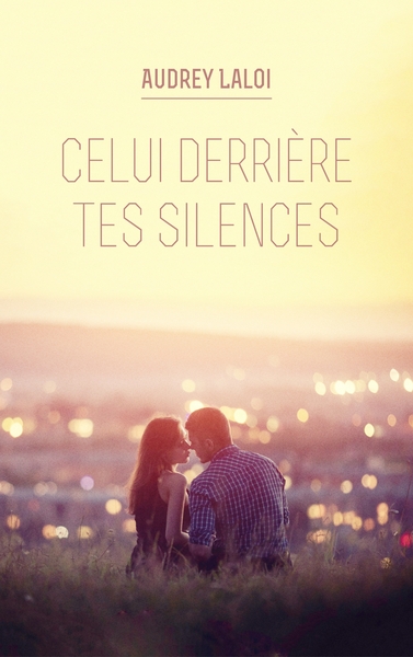 Picture of Celui derrière tes silences