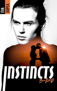 Image de Instincts - Tome 2