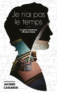 Image de Je n'ai pas le temps