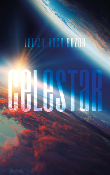 Image de Celestar - Tome 1