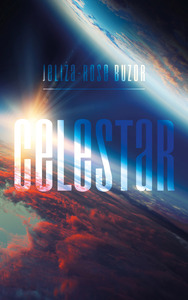 Image de Celestar - Tome 1