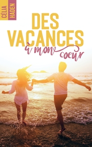 Picture of Des vacances à mon coeur