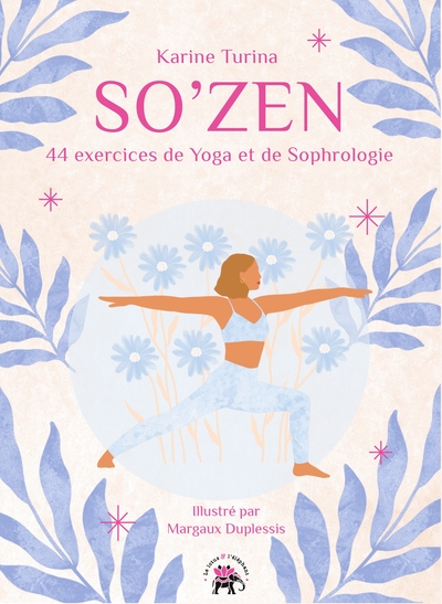 Image de So'zen