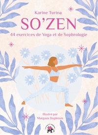 Image de So'zen