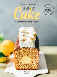 Image de Il était un cake