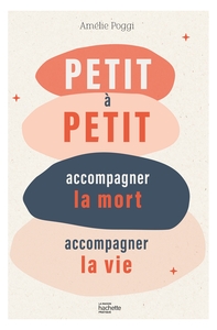 Image de Petit à petit