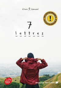 Image de 7 lettres