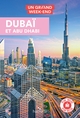 Image de Dubaï Guide Un Grand Week-end