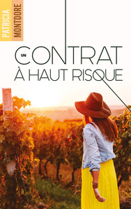 Picture of Un contrat à haut risque