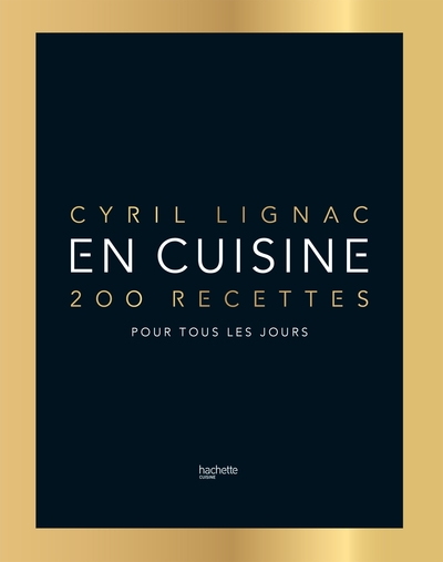 Picture of En cuisine