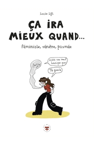 Picture of Ca ira mieux quand...