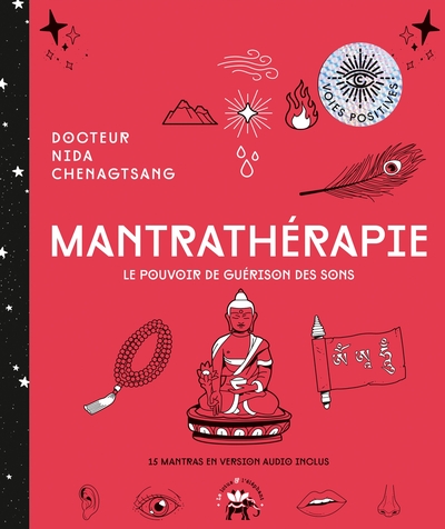 Image de Mantrathérapie