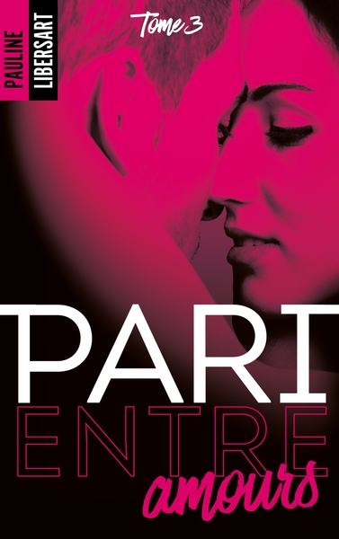 Image de Pari entre amours