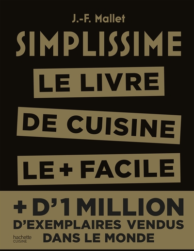 Image de SIMPLISSIME 1 édition collector