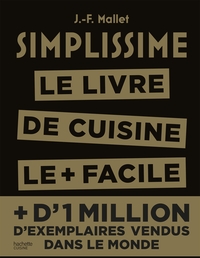 Image de SIMPLISSIME 1 édition collector