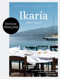 Picture of Ikaria