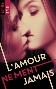 Picture of L'amour ne ment jamais