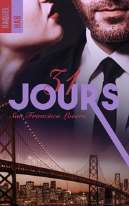 Picture of 31 jours - tome 1