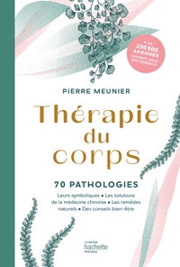 Image de Thérapie du corps