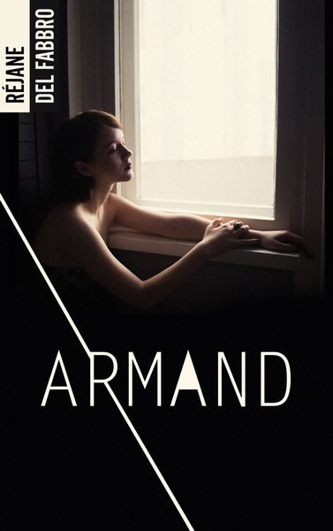 Image de Armand