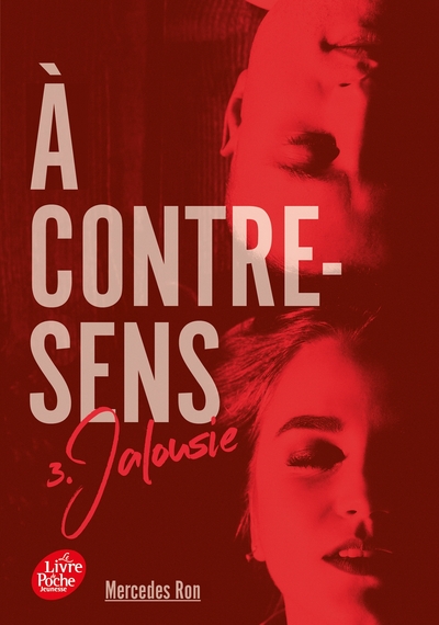 Image de A contre-sens - Tome 3