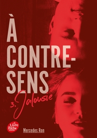 Image de A contre-sens - Tome 3