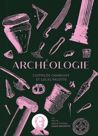 Image de Archéologie