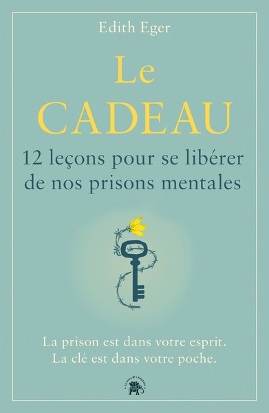 Picture of Le cadeau