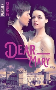 Picture of Dear Mary