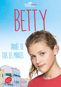 Image de Betty