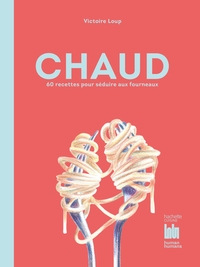 Image de Chaud