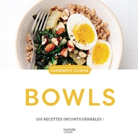 Image de Bowls
