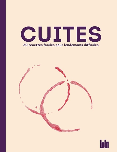 Image de Cuites