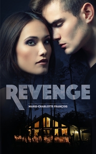 Picture of Revenge