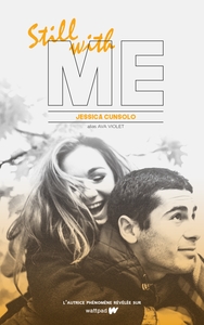 Picture of She's with me - Tome 3 - Still with me