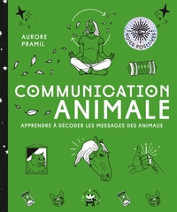 Image de Communication animale
