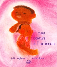 Image de Nos coeurs à l'unisson