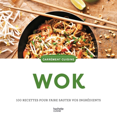 Image de Wok
