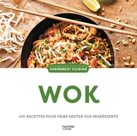 Image de Wok