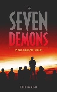 Picture of The Seven Demons