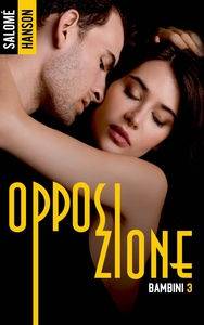 Picture of Opposizione