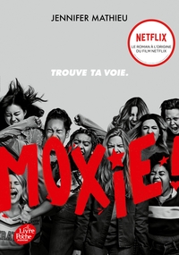 Image de Moxie