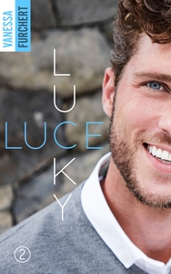 Picture of Lucky Luce - Tome 2