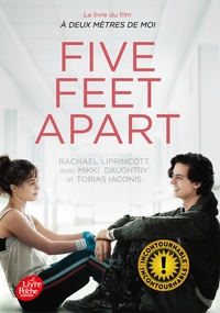 Image de Five Feet Apart