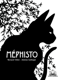 Picture of Méphisto